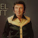 Артём Вишняков (Karel Gott Fan)