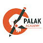 PALAK ACADEMY