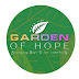 logo Garden Of Hope