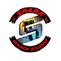 SPARK DANCE STUDIO