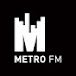 Metro FM