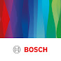 בוש - Bosch Home Israel