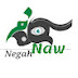 Negahnaw(نگاه نو)