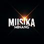 MUSIKA MINANG