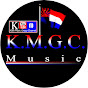 K.M.G.C. Channel