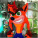 El Bandicoot