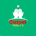 Gospel Hit Pro 1.0