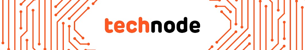 TechNode 