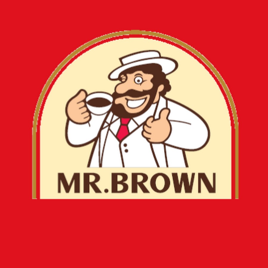 Mr brown. Mr Brown кофейня. Кофе Мистер Браун. Мистер Браун Ессентуки. Мистер Браун Кисловодск..