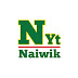 logo Naiwik Tech