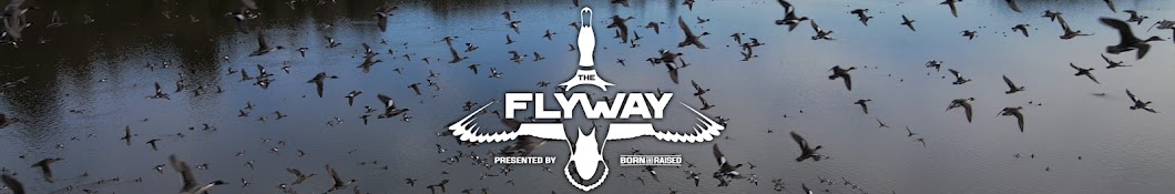 The Flyway