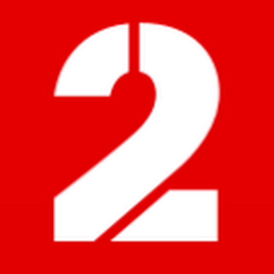 24 сентябрь 2013. Россия 2 логотип. Россия2. Телеканал Россия 2. Эмблема канала Россия 2.