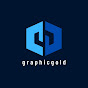 graphicgold12