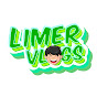 Limer Veloso