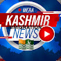 Mera Kashmir immigration news 