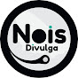 NoisDivulga