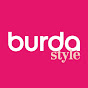 Burda Style Magazine