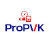 ProPVK 