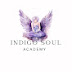 Indigo Soul Academy