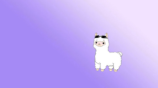 𝐏𝐫𝐞𝐩𝐩𝐲𝐩𝐚𝐜𝐨 banner