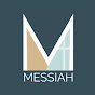 Messiah Midland