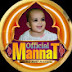 Official Mannat