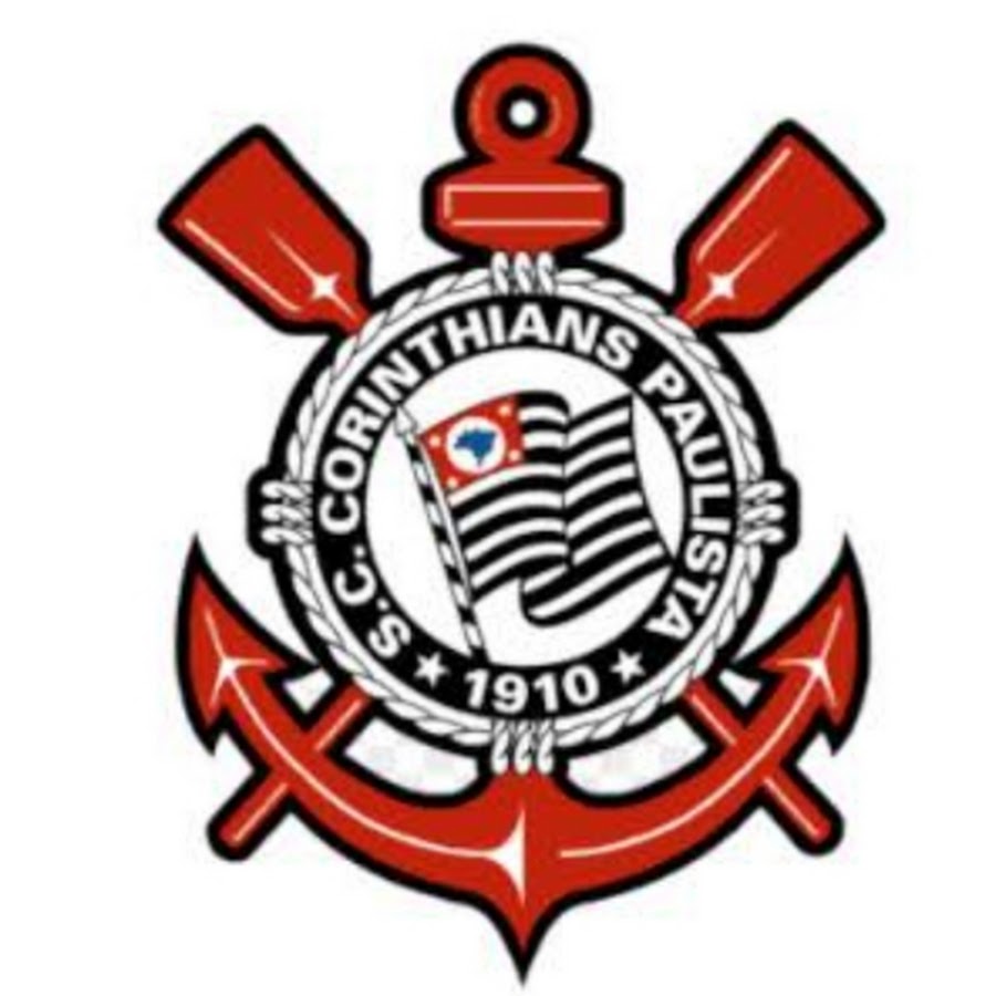 Corinthians Hoje 