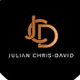 Julian Chris-David