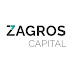 Zagros Capital