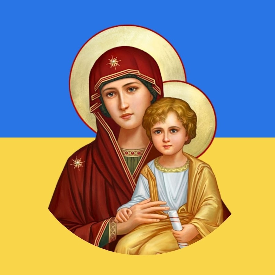 Ukraine prayer @ukraine_prayer_orthodox_prayer