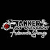 TankerYrvOverBoost