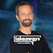 Kirk Cameron on TBN