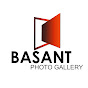 Basant Photo Gallery Rath