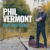 Phil Vermont 