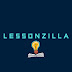 logo LessonZilla