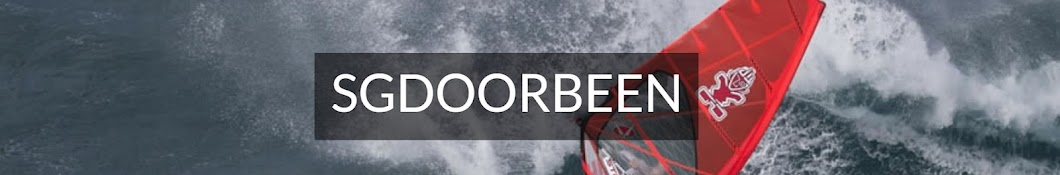 SGDOORBEEN