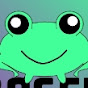 Froggy The Great
