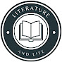 Literature & Life