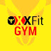 Oxxfit Gym Fitness Centre