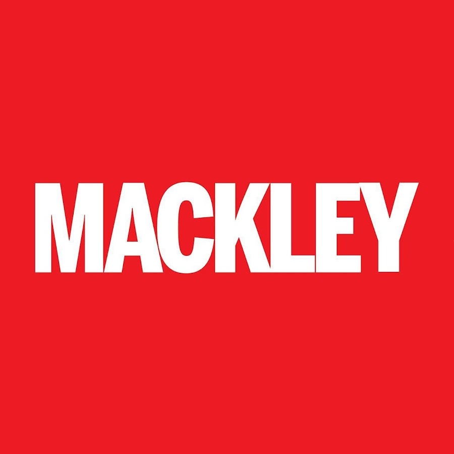 Mackley Producciones @MackleyProduccionesJosePenachi