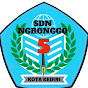 SDN NGRONGGO 5