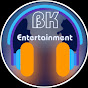 Bidesiya Kaharwa Entertainment