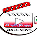  Baul News