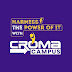 logo Croma Campus