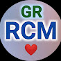 G R Rcm