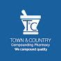 Town & Country Compounding