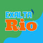 Exalta Rio