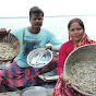 Ojana Sundarban (অজানা সুন্দরবন )