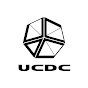 UCDC Street Dance Crew