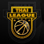 Basketball Thai League